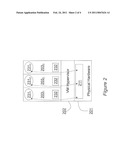 Method and System for Software Licensing Under Machine Virtualization diagram and image