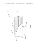 IMPACT ENERGY MANAGEMENT METHOD AND SYSTEM diagram and image