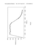 IMPACT ENERGY MANAGEMENT METHOD AND SYSTEM diagram and image