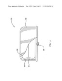 IMPACT ENERGY MANAGEMENT METHOD AND SYSTEM diagram and image