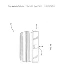 IMPACT ENERGY MANAGEMENT METHOD AND SYSTEM diagram and image