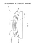 IMPACT ENERGY MANAGEMENT METHOD AND SYSTEM diagram and image