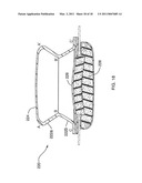 IMPACT ENERGY MANAGEMENT METHOD AND SYSTEM diagram and image