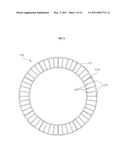 METHOD OF CONTROLLING WASHING MACHINE diagram and image