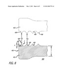 LOW SWAGE LOAD FASTENING SYSTEM AND METHOD diagram and image