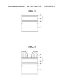 WIRE STRUCTURE, METHOD FOR FABRICATING WIRE, THIN FILM TRANSISTOR SUBSTRATE, AND METHOD FOR FABRICATING THIN FILM TRANSISTOR SUBSTRATE diagram and image