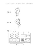 METHOD FOR CONTROLLING DRYING OF CLOTHES AND DRYER FOR CLOTHES diagram and image