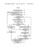 METHOD FOR CONTROLLING DRYING OF CLOTHES AND DRYER FOR CLOTHES diagram and image