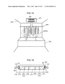 METHOD FOR CONTROLLING DRYING OF CLOTHES AND DRYER FOR CLOTHES diagram and image