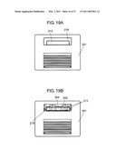 METHOD FOR CONTROLLING DRYING OF CLOTHES AND DRYER FOR CLOTHES diagram and image