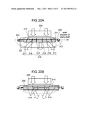 METHOD FOR CONTROLLING DRYING OF CLOTHES AND DRYER FOR CLOTHES diagram and image