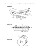 METHOD FOR CONTROLLING DRYING OF CLOTHES AND DRYER FOR CLOTHES diagram and image