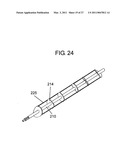 METHOD FOR CONTROLLING DRYING OF CLOTHES AND DRYER FOR CLOTHES diagram and image