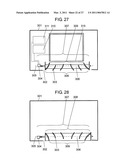 METHOD FOR CONTROLLING DRYING OF CLOTHES AND DRYER FOR CLOTHES diagram and image