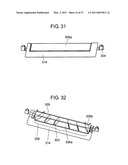 METHOD FOR CONTROLLING DRYING OF CLOTHES AND DRYER FOR CLOTHES diagram and image