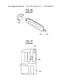 METHOD FOR CONTROLLING DRYING OF CLOTHES AND DRYER FOR CLOTHES diagram and image