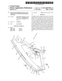 MULTILAYER WINDOW LIFT RAIL, AND APPARATUS AND METHOD FOR MAKING THE SAME diagram and image