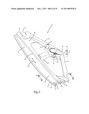 MULTILAYER WINDOW LIFT RAIL, AND APPARATUS AND METHOD FOR MAKING THE SAME diagram and image