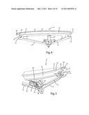 MULTILAYER WINDOW LIFT RAIL, AND APPARATUS AND METHOD FOR MAKING THE SAME diagram and image