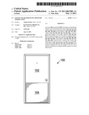 System and Method of Pet Behavior Modification diagram and image