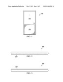 System and Method of Pet Behavior Modification diagram and image