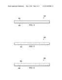 System and Method of Pet Behavior Modification diagram and image