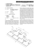 COMPOSITE SHINGLE diagram and image