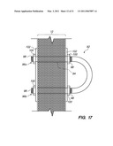 Underground Utility Vault Replacement System diagram and image