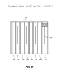 Underground Utility Vault Replacement System diagram and image