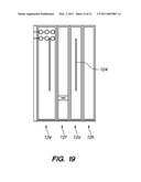 Underground Utility Vault Replacement System diagram and image