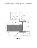 Underground Utility Vault Replacement System diagram and image