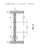 Underground Utility Vault Replacement System diagram and image