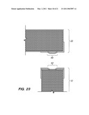 Underground Utility Vault Replacement System diagram and image