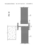 Underground Utility Vault Replacement System diagram and image