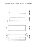 BUILDING COMPONENTS AND THE BUILDINGS CONSTRUCTED THEREWITH diagram and image