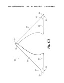 BUILDING COMPONENTS AND THE BUILDINGS CONSTRUCTED THEREWITH diagram and image