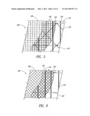 STRUCTURALLY INTEGRATED ACCESSIBLE FLOOR SYSTEM diagram and image