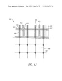 STRUCTURALLY INTEGRATED ACCESSIBLE FLOOR SYSTEM diagram and image