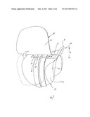 HORSEBACK RIDING ASSEMBLY diagram and image