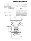 FUEL-FIRED COMBUSTOR diagram and image