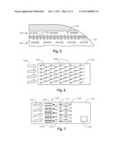 NOZZLE PLASMA FLOW CONTROL UTILIZING DIELECTRIC BARRIER DISCHARGE PLASMA ACTUATORS diagram and image