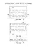 MULTIPURPOSE ADIABATIC POTABLE WATER PRODUCTION APPARATUS AND METHODS diagram and image