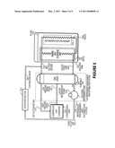 THERMAL ENERGY STORAGE AND COOLING SYSTEM WITH ENHANCED HEAT EXCHANGE CAPABILITY diagram and image