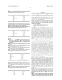 GLASS COMPOSITIONS HAVING HIGH THERMAL AND CHEMICAL STABILITY AND METHODS OF MAKING THEREOF diagram and image