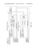 GAS DETECTOR WITH VISUAL COMPLIANCE VERIFICATION diagram and image