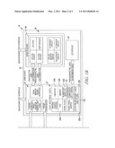 GAS DETECTOR WITH VISUAL COMPLIANCE VERIFICATION diagram and image