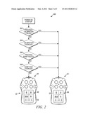 GAS DETECTOR WITH VISUAL COMPLIANCE VERIFICATION diagram and image