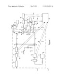 Dilution System Test Apparatus With Added Capability And Method Of Operating Same diagram and image