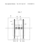 Thermal Humidity Sensor diagram and image