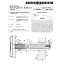 TORQUE LIMITING SOCKET AND METHOD OF USING SAME diagram and image